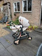 Wandelwagen, Kinderen en Baby's, Kinderwagens en Combinaties, Ophalen, Gebruikt, Overige merken