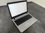 Hp ProBook 450 G3, Computers en Software, Laptop-opladers, Verzenden, Gebruikt, HP