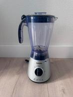 Philips Blender, Ophalen of Verzenden, Zo goed als nieuw, Blender