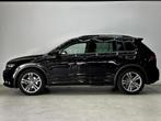 Volkswagen TIGUAN R-line / Black style / Pano / Carplay / El, 4 cilinders, 150 pk, Zwart, SUV of Terreinwagen