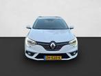 Renault Mégane Estate 1.2 TCe Bose AUTOMAAT GROOT NAVI / TR, Gebruikt, Euro 6, 4 cilinders, 1198 cc