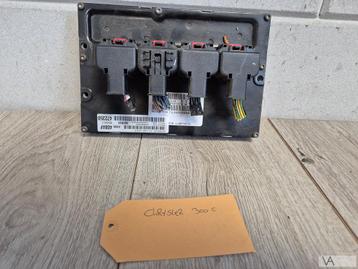 Chrysler 300c 300 c 2004 tot 2010 ecu motorcomputer 2.7 €150 beschikbaar voor biedingen