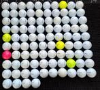 96 taylormade golfballen, Ophalen of Verzenden, Bal(len)