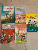 Boekenpakket: Meer Kees, Koen Kampioen, De Effies, Ophalen, Gelezen, Fictie algemeen