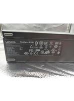 Lenovo thinkcentre Computer dekstop, Computers en Software, Desktop Pc's, Ophalen, Zo goed als nieuw, SSD