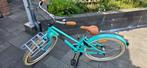 meisjes fiets 24 inch, Fietsen en Brommers, Fietsen | Meisjes, Ophalen, Gebruikt