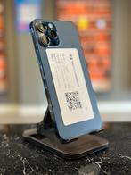 Apple iPhone 12 Pro Max | 128GB | 2 Jaar Garantie, Ophalen of Verzenden, Zo goed als nieuw