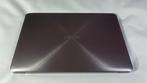 Prima Asus Zenbook BX510U 15,6 inch FHD Laptop met office., Computers en Software, Windows Laptops, Met videokaart, 2 tot 3 Ghz