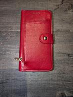 Nieuw Telefoonhoesje Google Pixel 4a, Ophalen of Verzenden, Nieuw