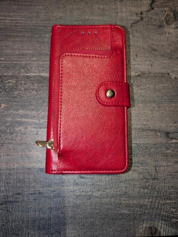 Nieuw Telefoonhoesje Google Pixel 4a beschikbaar voor biedingen