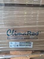 ventilatie-unit met een ingebouwde convector, Doe-het-zelf en Verbouw, Ventilatie en Afzuiging, Ophalen of Verzenden, Nieuw, Ventilator en Afzuiger