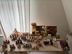 Sylvanian Families, Ophalen of Verzenden, Zo goed als nieuw, Poppenhuispop