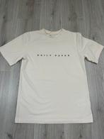Als nieuw shirt Daily Paper S, Overige kleuren, Ophalen of Verzenden, Zo goed als nieuw, Daily Paper