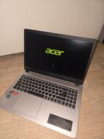 Acer Aspire 5 A515-43 (2020) laptop met adapter, Computers en Software, Ophalen, Met videokaart, 2 tot 3 Ghz, 8 GB