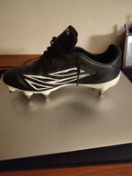 nieuwe dames rugby schoenen, Sport en Fitness, Rugby, Ophalen, Nieuw, Schoenen