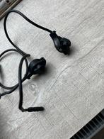 Shimano DI2 Sprint Shifters 11 speed, Ophalen of Verzenden, Gebruikt, Racefiets