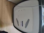 itho daalderop wtw hru 350 eco, Ophalen, Zo goed als nieuw, Ventilator en Afzuiger
