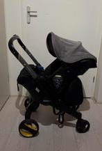 Doona kinderwagen, Kinderen en Baby's, Ophalen, Zo goed als nieuw, Overige merken