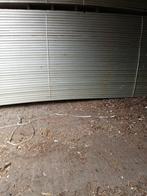 dupanel, Ophalen, Overige materialen, 4 tot 8 cm, Gebruikt