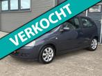 Opel Corsa 1.4-16V Silverline NWE APK - AIRCO - LM VELGEN!, Voorwielaandrijving, 450 kg, Gebruikt, 4 cilinders