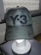 Y-3 COLOUR CHANGING CAP OSFA, Ophalen of Verzenden, Zo goed als nieuw, One size fits all