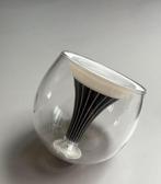 ✅ Philips living colors led lamp, Ophalen of Verzenden, Zo goed als nieuw