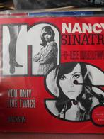 Nancy sinatra, vinyl aingle, Cd's en Dvd's, Vinyl Singles, Ophalen of Verzenden, Zo goed als nieuw