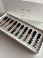 Dries van Noten Discovery Parfum Set, Verzenden, Zo goed als nieuw