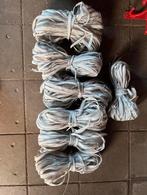 Afrasteringsdraad, Ophalen of Verzenden, Gebruikt, Overige soorten