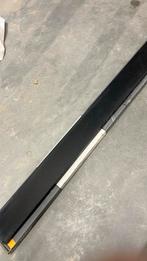 Composiet dorpel 100x12x2, nieuw, Ophalen, Overige materialen, 100 tot 150 cm, Overige typen