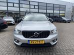 Volvo XC40 2.0 T4 Automaat 190 pk AWD R-Design Navigatie Tre, Automaat, USB, Bedrijf, Vierwielaandrijving