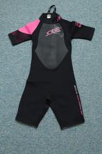 Wetsuit shorty Jobe maat Youth XL diverse varianten, Watersport en Boten, Wetsuit, Kind, Zo goed als nieuw, Jobe