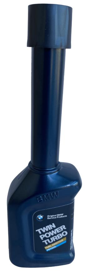 BMW Origineel 0W-30 (Longlife-04) 1L, Verzenden