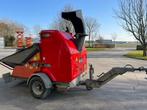 Versnipperaar Ts Industrie Cobra 75 weinig uren, Ophalen of Verzenden