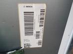 Inbouw koelkast type bosch, Ophalen, Zo goed als nieuw, 200 tot 400 m³ per uur