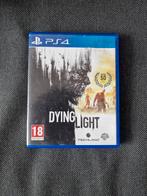 Dying light, Spelcomputers en Games, Games | Sony PlayStation 4, Nieuw, 1 speler, Vanaf 18 jaar, Ophalen