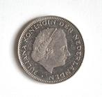 2,5 GULDEN Juliana Unie van Utrecht. 1579 - 1979, Postzegels en Munten, Munten | Nederland, Ophalen of Verzenden, Koningin Juliana