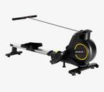 Roeiapparaat Avalo - Zo goed als nieuw!, Sport en Fitness, Fitnessapparatuur, Ophalen, Armen, Zo goed als nieuw, Metaal