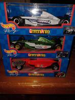 Hotwheels raceauto's, Ophalen, Nieuw, Overige merken