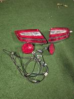 Tabbert verlichting set, Ophalen of Verzenden, Zo goed als nieuw