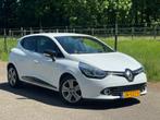 Renault Clio 0.9 TCe ECO Night&Day /Navi/Cruise/, Voorwielaandrijving, 898 cc, Gebruikt, Euro 6