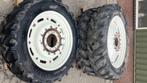 Valtra Valmet onderdelen!! banden, gewichten en trekhaken, Ophalen of Verzenden