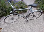Herenfiets vintage Union Antilope, Fietsen en Brommers, Fietsen | Oldtimers, Ophalen