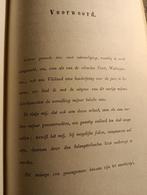 1857 FACS 1970 Het eiland Vlieland Allan izgstaat!, Ophalen of Verzenden