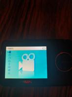 Philips GoGear 4GB MP3/MP4 Speler - Zeer Nette Staat, Audio, Tv en Foto, Mp4-spelers, Ophalen of Verzenden, Zo goed als nieuw