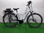 Trek TM2+ bosch active plus 400wh elektrische dames fiets, Ophalen, Zo goed als nieuw