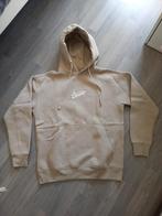 Hoodie Pull & Bear, Ophalen of Verzenden, Zo goed als nieuw