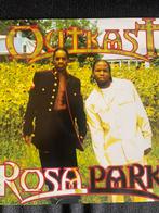 Lp outkast rosa parks, Ophalen of Verzenden, 2000 tot heden, Zo goed als nieuw, 12 inch