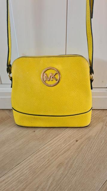 Handtas Michael Kors beschikbaar voor biedingen