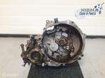 Volkswagen Lupo 1.0 Versnellingsbak ESY 5-Bak 1998 t/m 2005, Auto-onderdelen, Transmissie en Toebehoren, Ophalen of Verzenden
